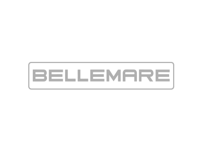 Bellemare