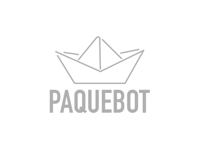 Paquebot