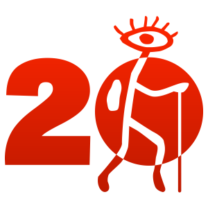 Logo_TDLGA23